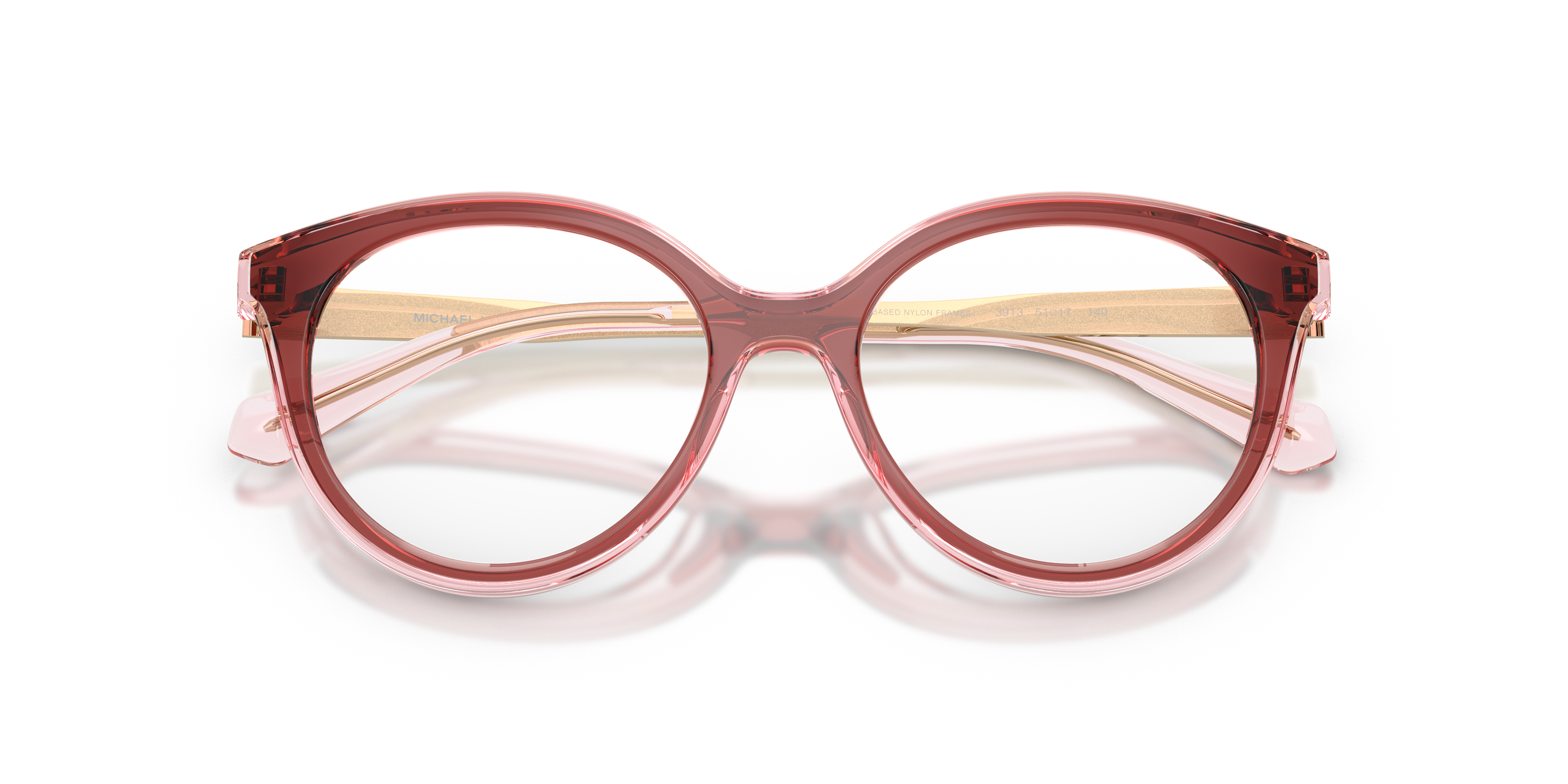 Michael Kors MK4184U 3913 Sitges 